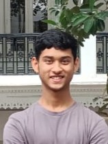 Aditya Paul
